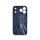 Spigen Liquid Air do Iphone 17 Pro Max Navy Blue - 1359831 - zdjęcie 4